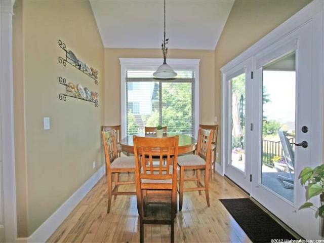 1523 Mount Logan Dr, Logan, UT 84321 — photo 7