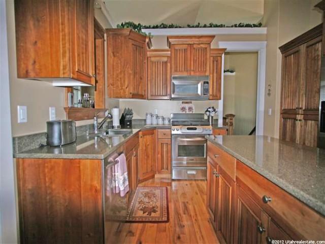 1523 Mount Logan Dr, Logan, UT 84321 — photo 8