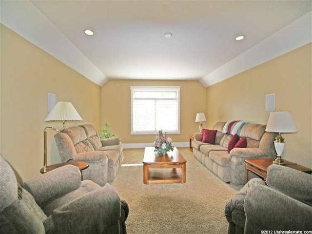 1523 Mount Logan Dr, Logan, UT 84321 — photo 9