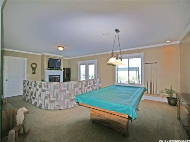 1523 Mount Logan Dr, Logan, UT 84321 — photo 10