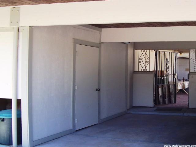 4899 S 1710 E #51, Holladay, UT 84117 — photo 2