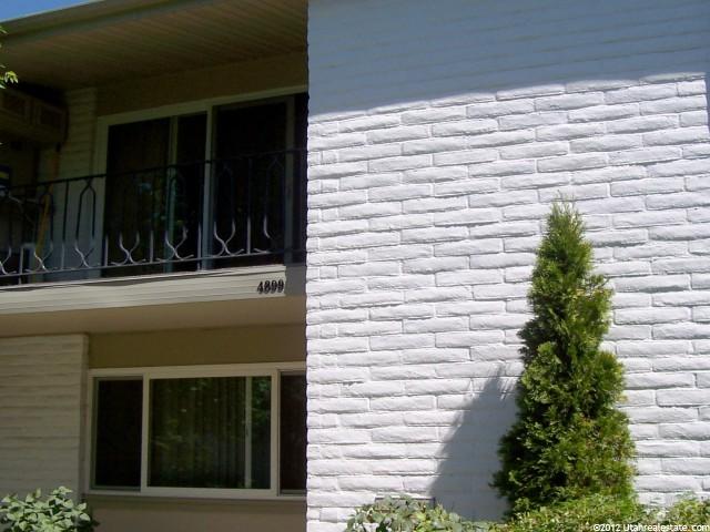 4899 S 1710 E #51, Holladay, UT 84117 — photo 3