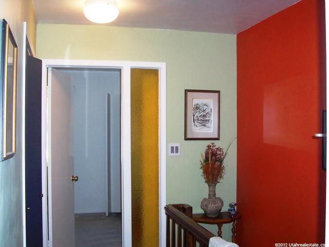 4899 S 1710 E #51, Holladay, UT 84117 — photo 4