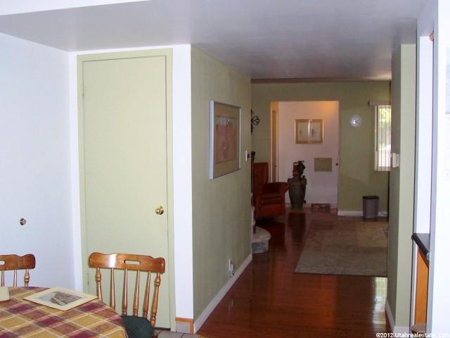 4899 S 1710 E #51, Holladay, UT 84117 — photo 5