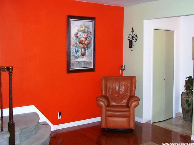 4899 S 1710 E #51, Holladay, UT 84117 — photo 6