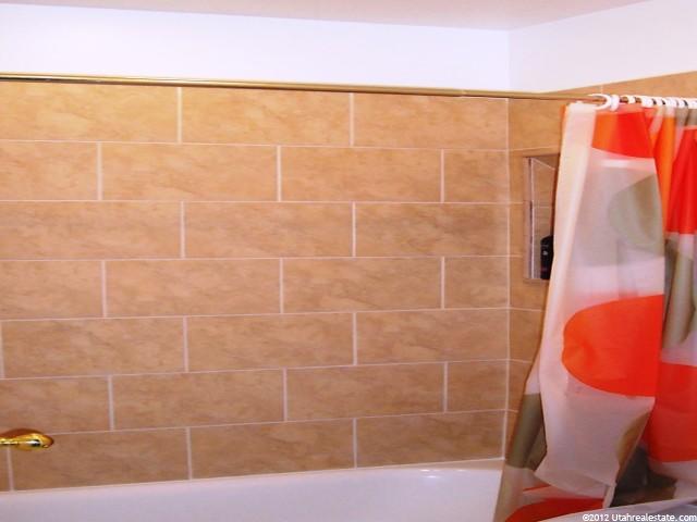 4899 S 1710 E #51, Holladay, UT 84117 — photo 7