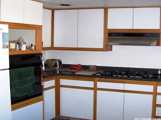 4899 S 1710 E #51, Holladay, UT 84117 — photo 8