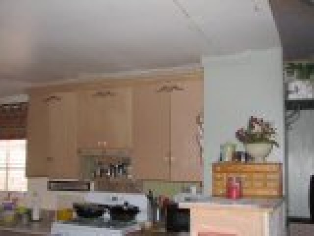 296 S Center St, Enterprise, UT 84725 — photo 10