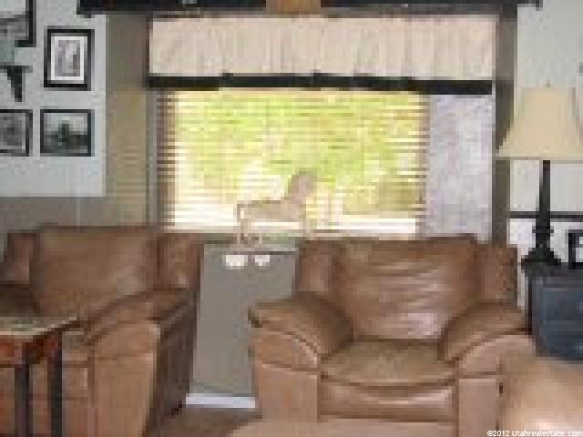 296 S Center St, Enterprise, UT 84725 — photo 5
