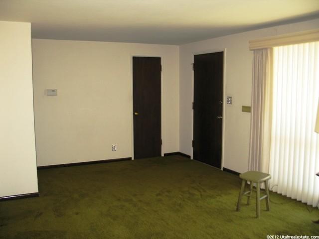 1350 Hudson St, Ogden, UT 84404 — photo 2