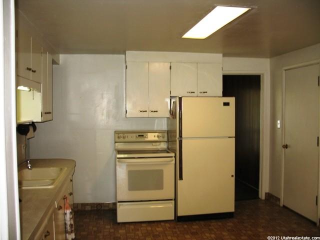 1350 Hudson St, Ogden, UT 84404 — photo 3