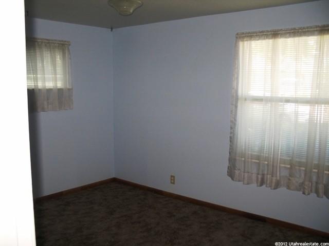 1350 Hudson St, Ogden, UT 84404 — photo 4