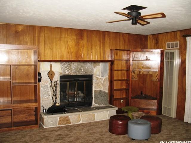 1350 Hudson St, Ogden, UT 84404 — photo 5