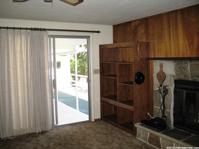 1350 Hudson St, Ogden, UT 84404 — photo 6