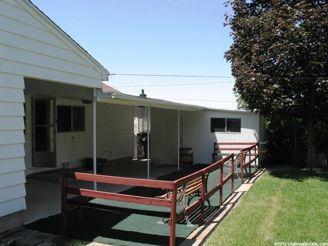 1350 Hudson St, Ogden, UT 84404 — photo 7