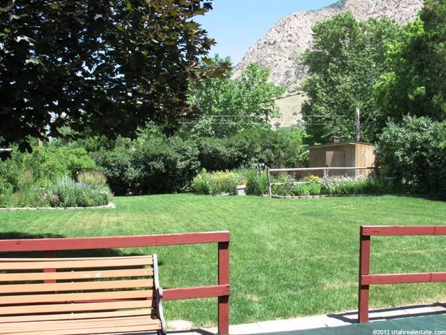 1350 Hudson St, Ogden, UT 84404 — photo 8