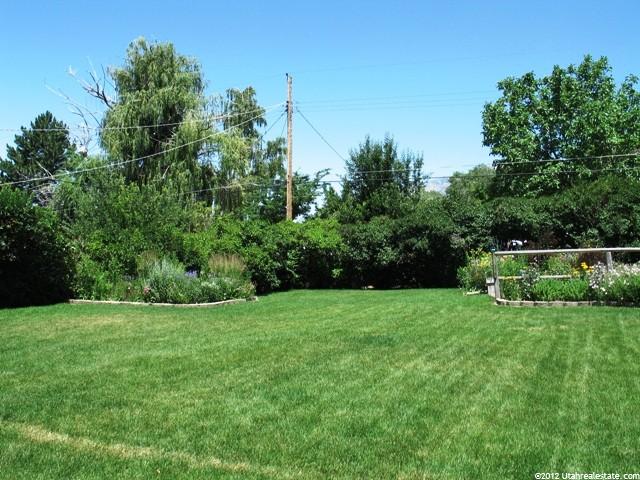 1350 Hudson St, Ogden, UT 84404 — photo 9