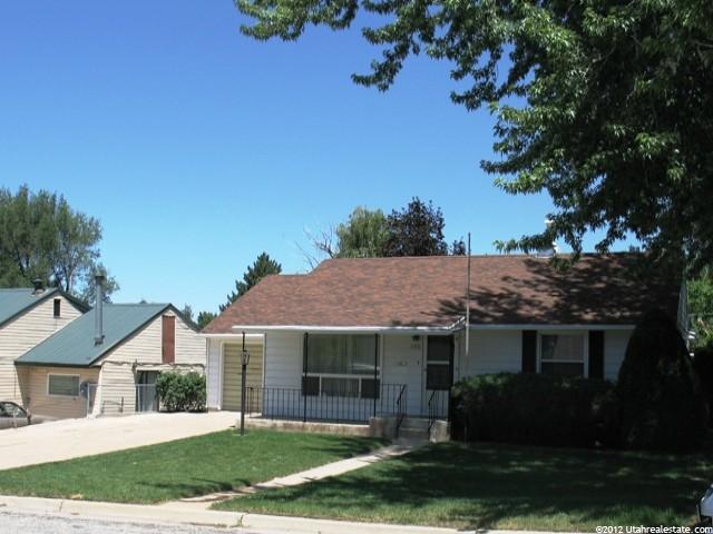 1350 Hudson St, Ogden, UT 84404 — photo 10