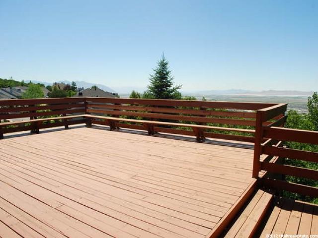 3727 S 400 E, Bountiful, UT 84010 — photo 11