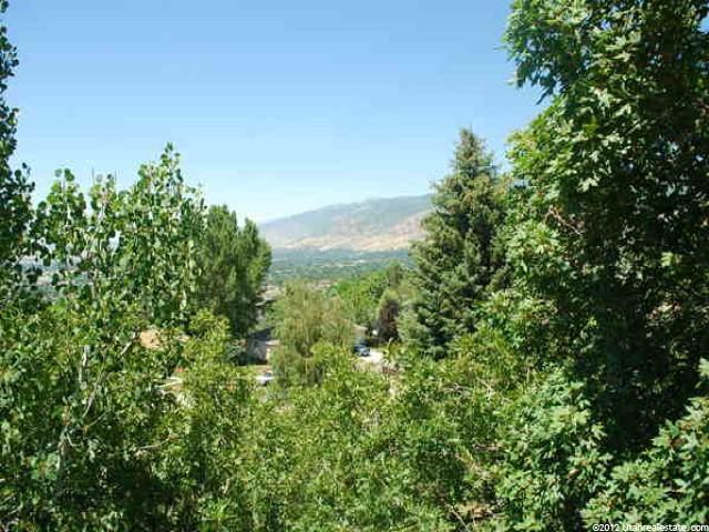 3727 S 400 E, Bountiful, UT 84010 — photo 12