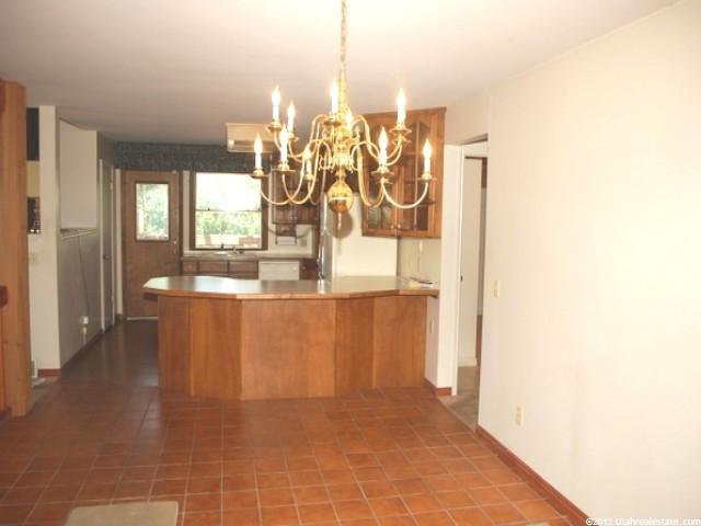 3727 S 400 E, Bountiful, UT 84010 — photo 4