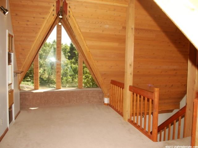 3727 S 400 E, Bountiful, UT 84010 — photo 5