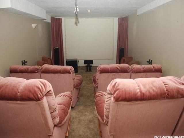 3727 S 400 E, Bountiful, UT 84010 — photo 6