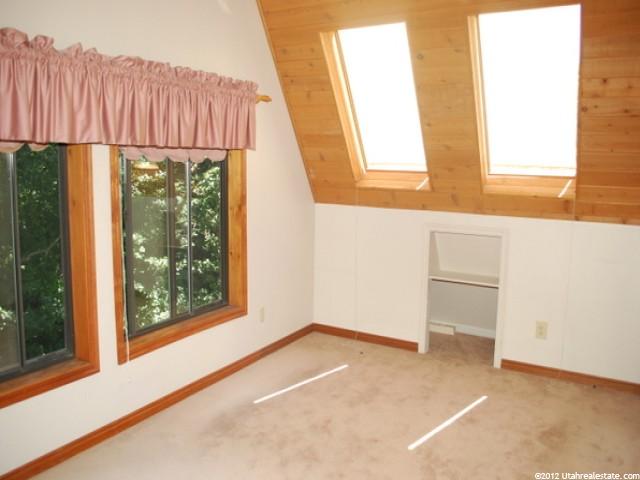 3727 S 400 E, Bountiful, UT 84010 — photo 7