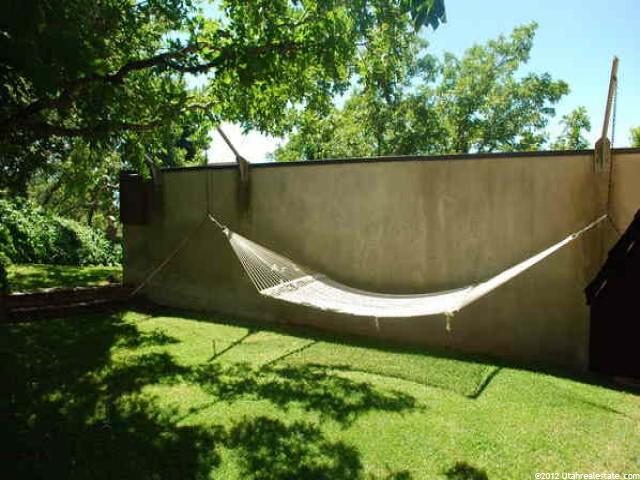 3727 S 400 E, Bountiful, UT 84010 — photo 10