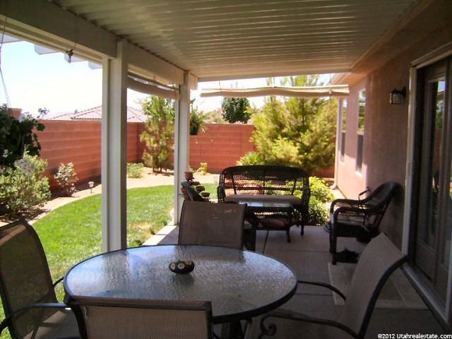 1630 E 2450 S #220, St. George, UT 84790 — photo 2