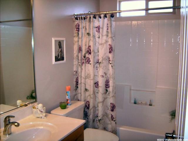 1630 E 2450 S #220, St. George, UT 84790 — photo 11