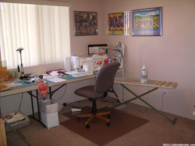1630 E 2450 S #220, St. George, UT 84790 — photo 3