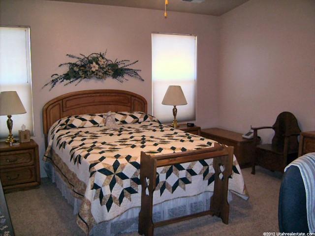 1630 E 2450 S #220, St. George, UT 84790 — photo 4