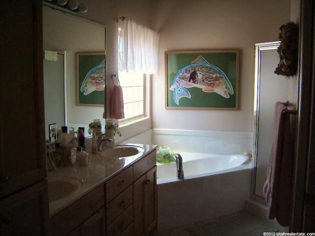 1630 E 2450 S #220, St. George, UT 84790 — photo 5