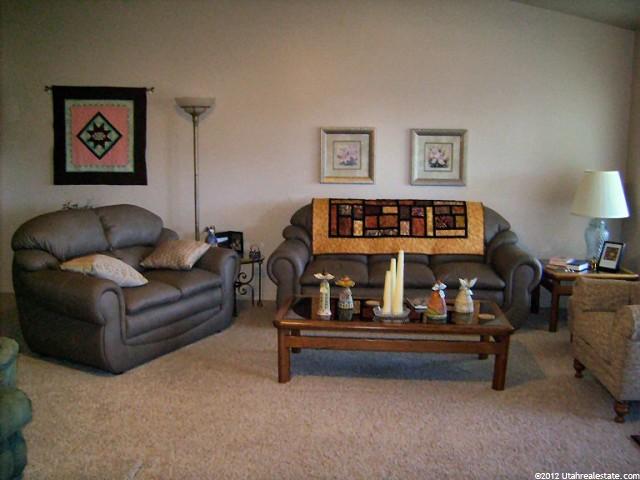 1630 E 2450 S #220, St. George, UT 84790 — photo 6