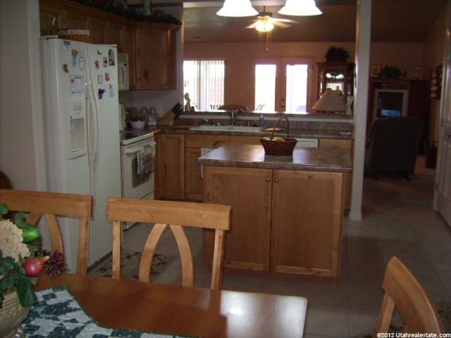 1630 E 2450 S #220, St. George, UT 84790 — photo 7