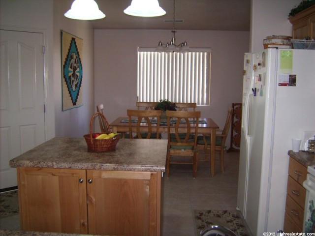 1630 E 2450 S #220, St. George, UT 84790 — photo 8