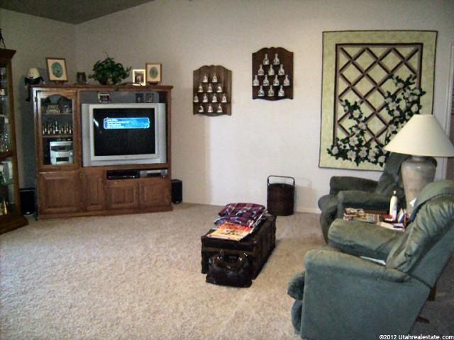 1630 E 2450 S #220, St. George, UT 84790 — photo 9