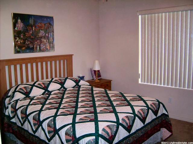 1630 E 2450 S #220, St. George, UT 84790 — photo 10