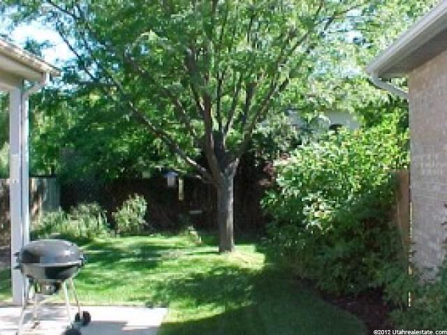 309 W 100 S, Orem, UT 84058 — photo 2