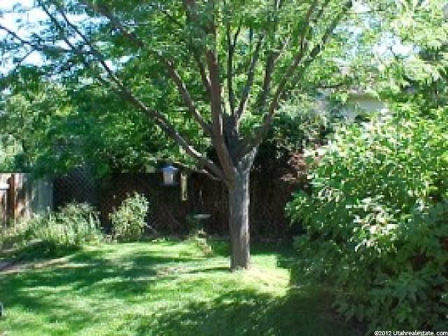 309 W 100 S, Orem, UT 84058 — photo 3