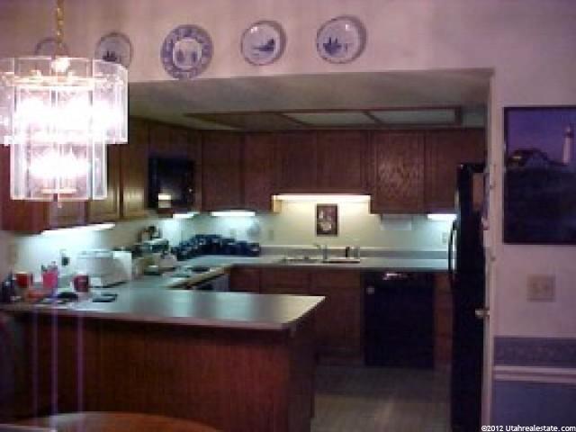 309 W 100 S, Orem, UT 84058 — photo 4