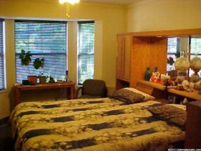 309 W 100 S, Orem, UT 84058 — photo 5