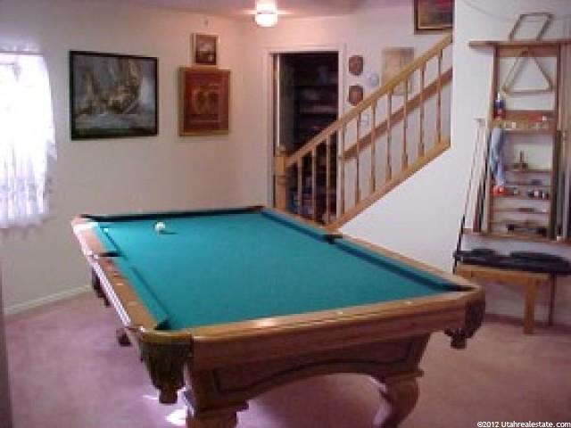 309 W 100 S, Orem, UT 84058 — photo 6