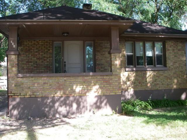 484 N 200 E, Logan, UT 84321 — photo 2