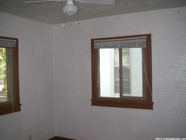 484 N 200 E, Logan, UT 84321 — photo 11