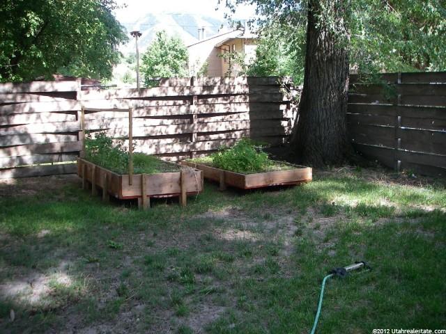 484 N 200 E, Logan, UT 84321 — photo 12