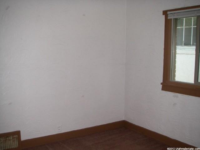 484 N 200 E, Logan, UT 84321 — photo 5