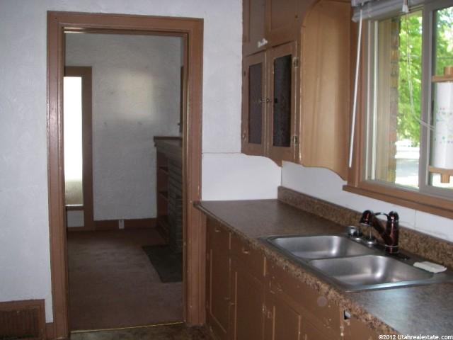 484 N 200 E, Logan, UT 84321 — photo 6