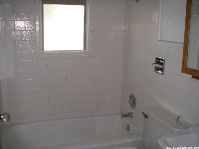 484 N 200 E, Logan, UT 84321 — photo 7